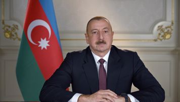 azerbaycan-2030-sosial-iqtisadi-inkisafa-dair-milli-prioritetler-tesdiqlenib